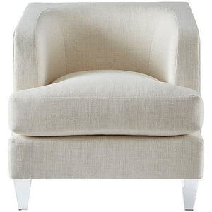 Decor House Furniture