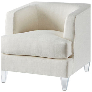 Decor House Furniture