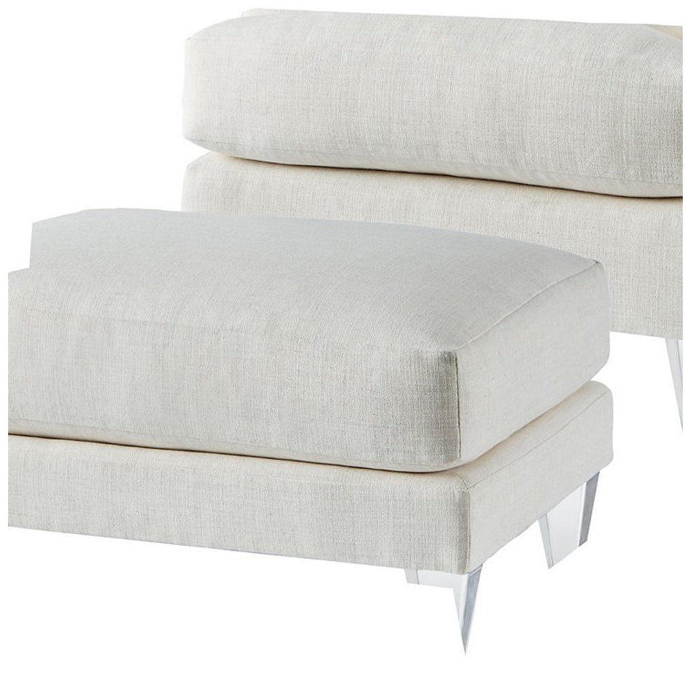 Decor House Furniture