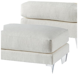 Decor House Furniture