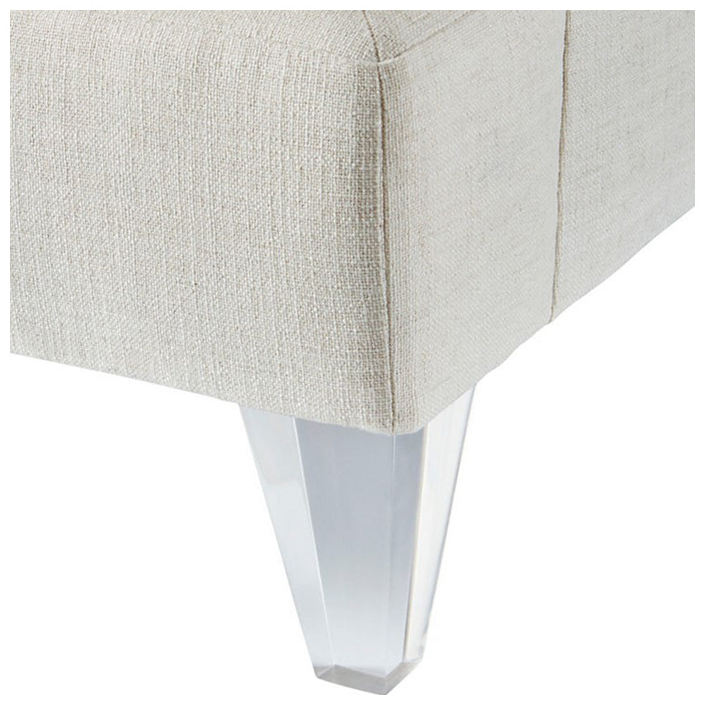 Decor House Furniture