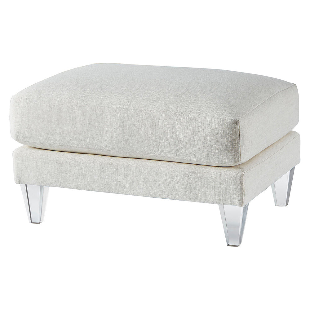 Decor House Furniture