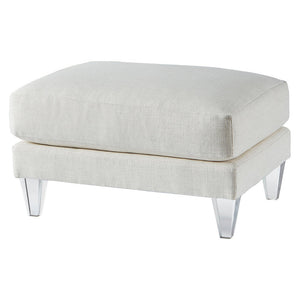 Decor House Furniture