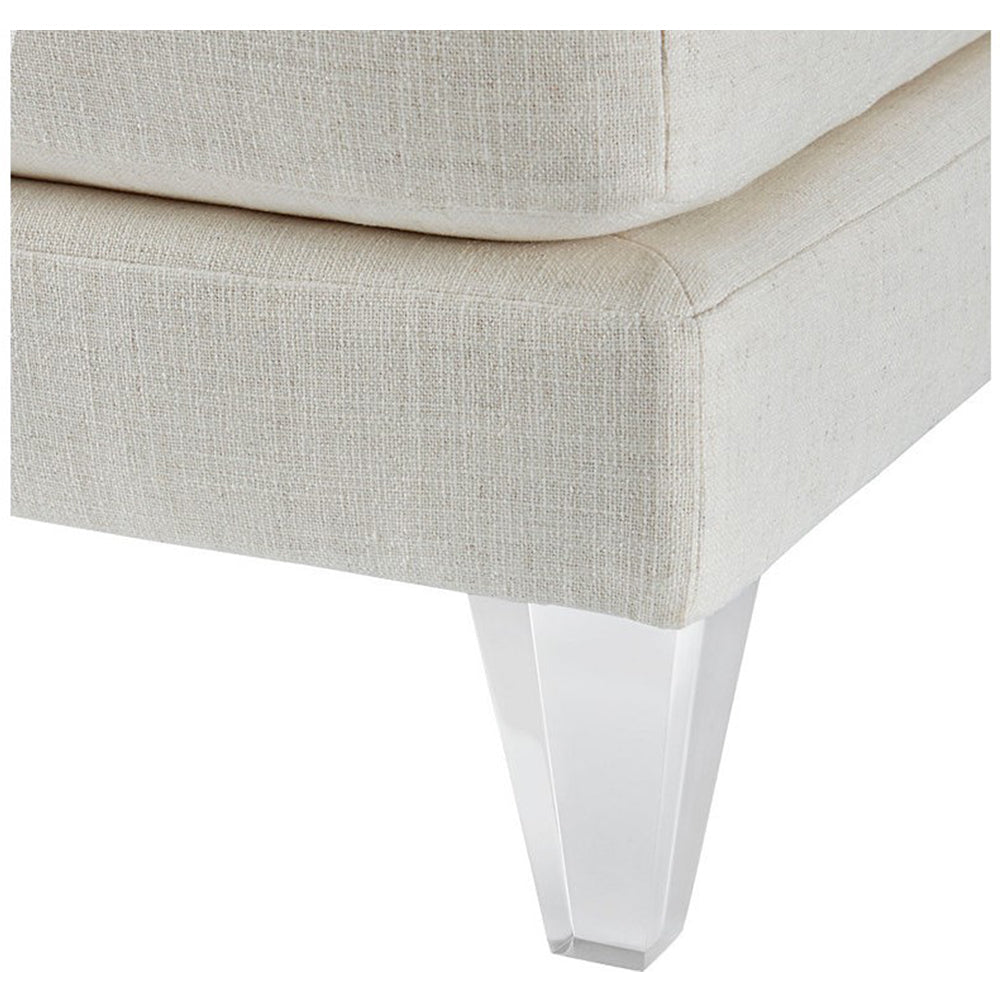 Decor House Furniture