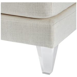 Decor House Furniture