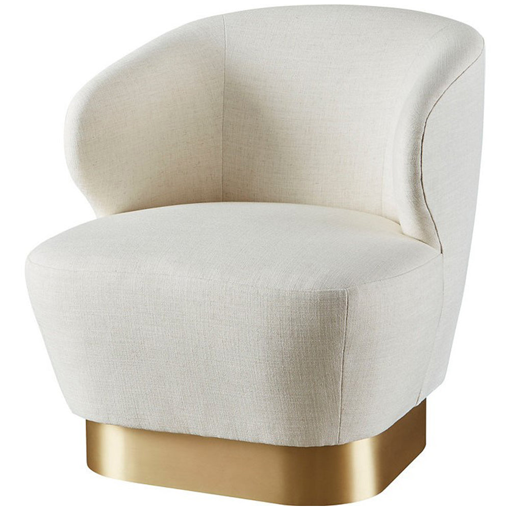 Decor House Furniture