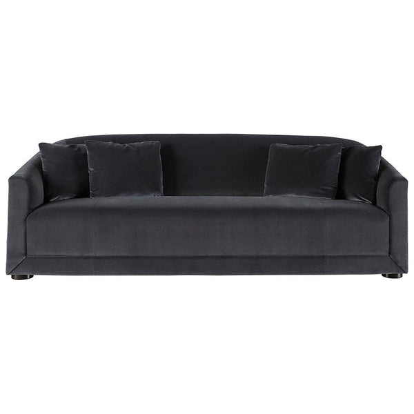 Decor House Furniture