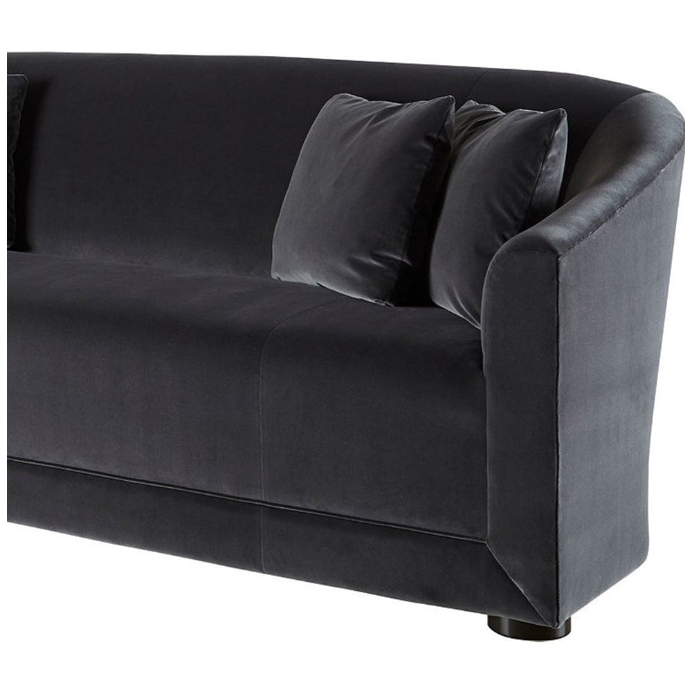 Decor House Furniture