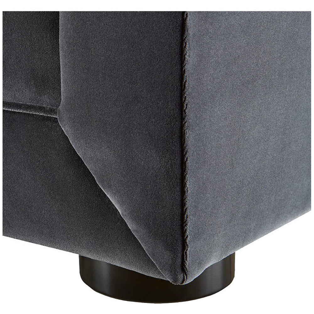 Decor House Furniture