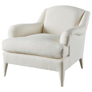 Decor House Furniture