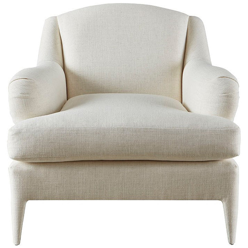 Decor House Furniture