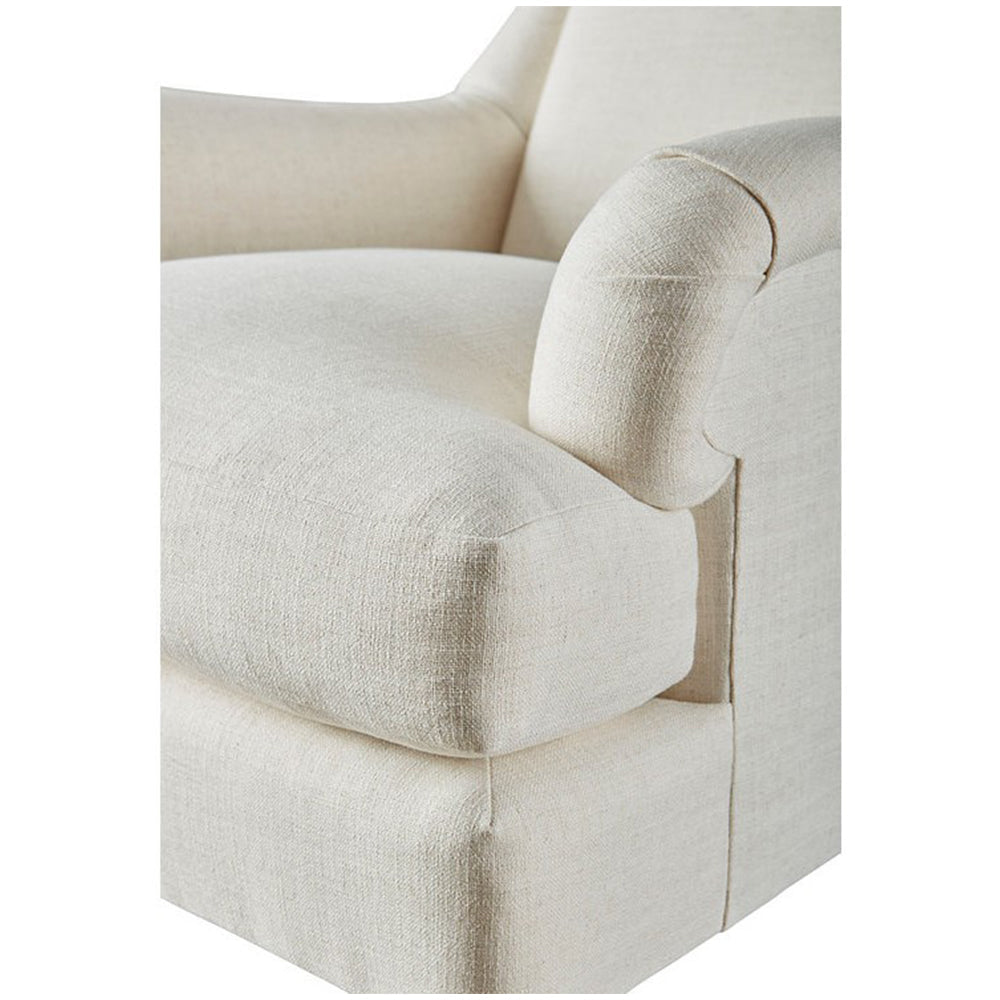 Decor House Furniture