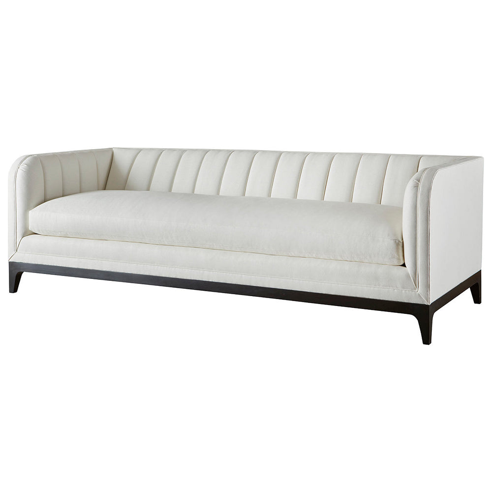 Decor House Furniture