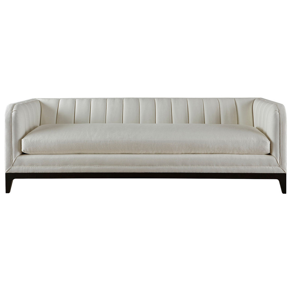 Decor House Furniture