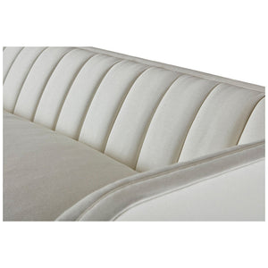 Decor House Furniture