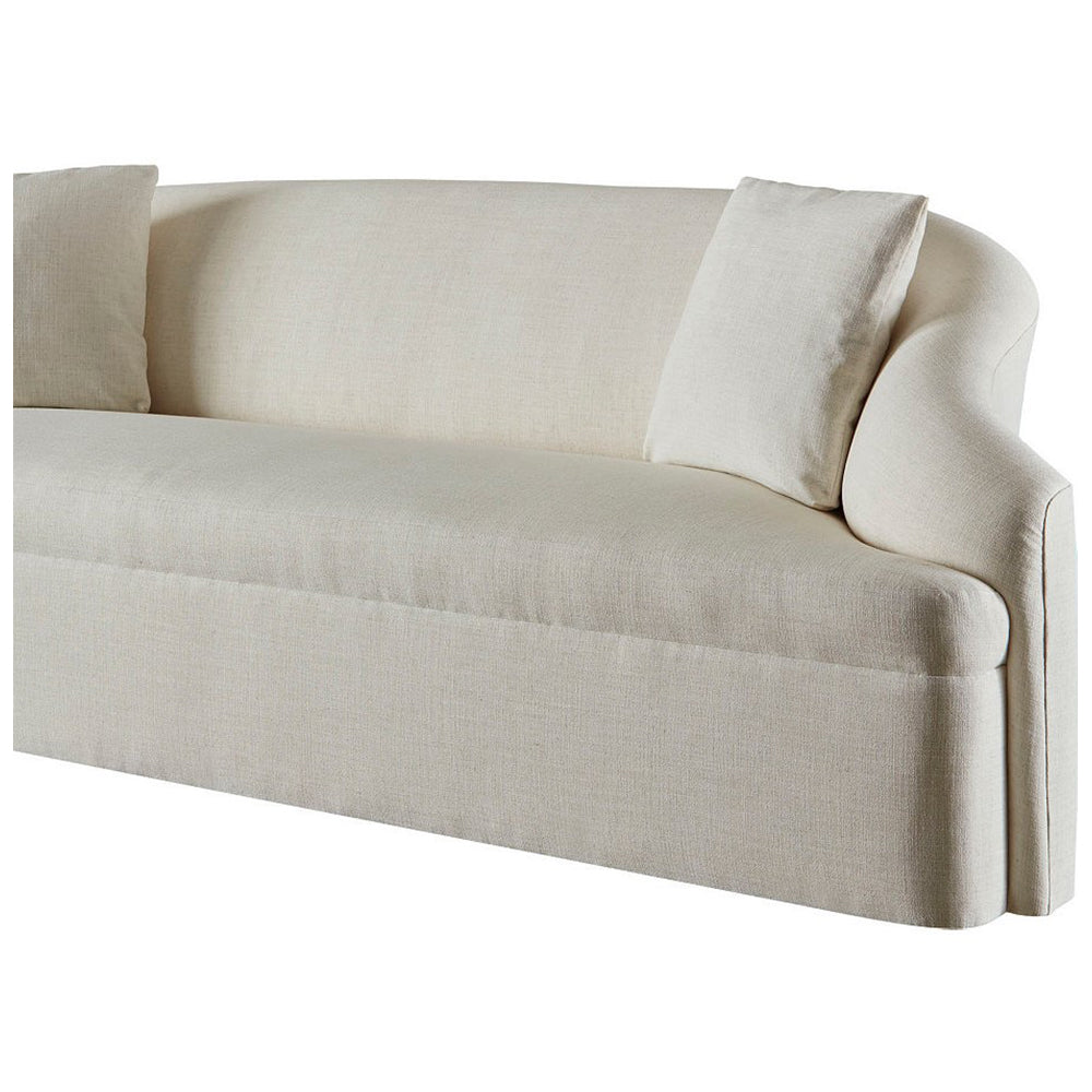 Decor House Furniture