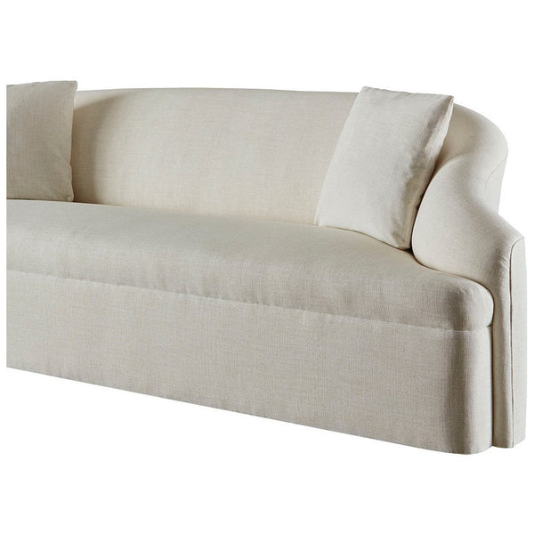 Decor House Furniture