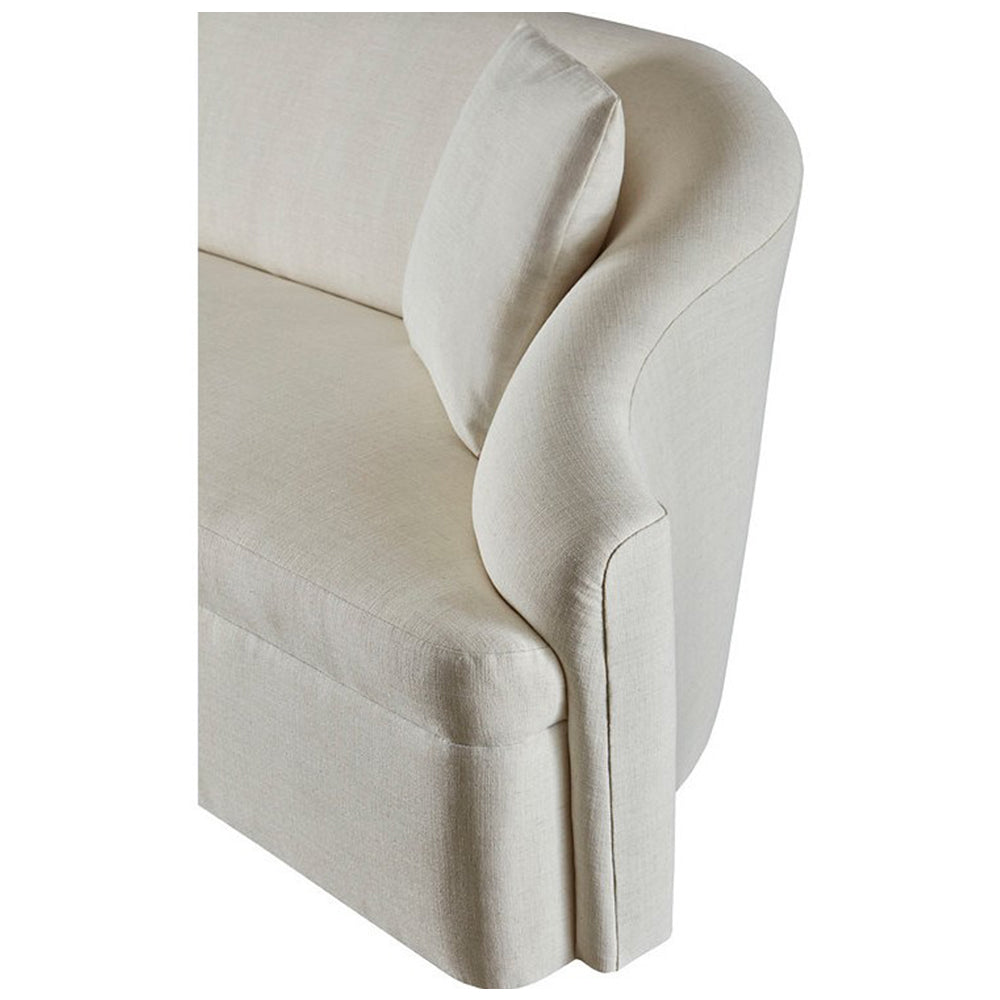 Decor House Furniture