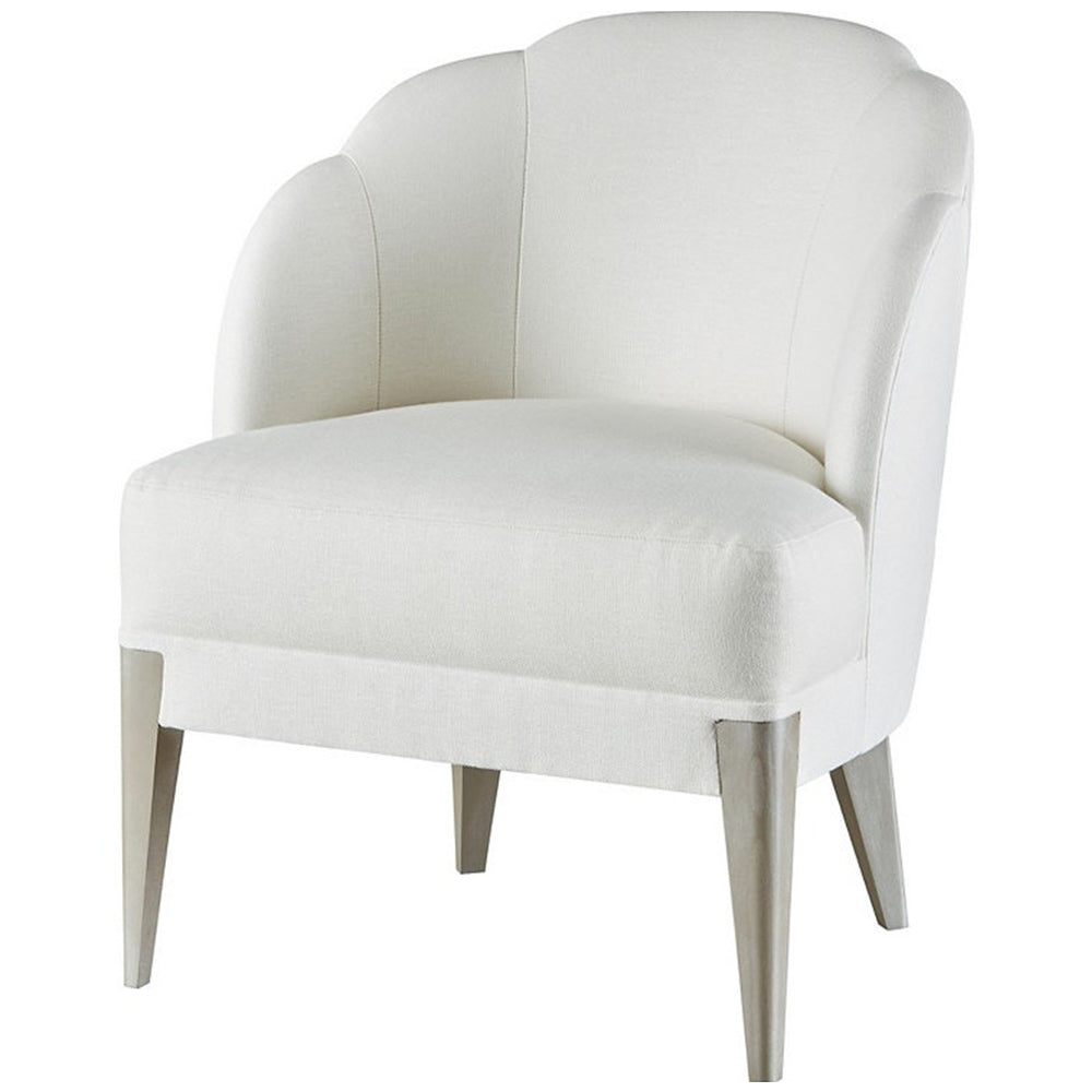 Decor House Furniture