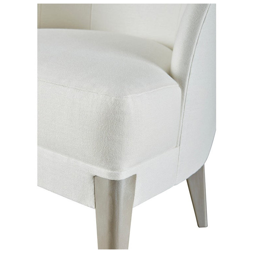 Decor House Furniture