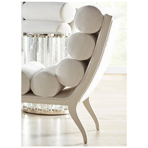 Decor House Furniture