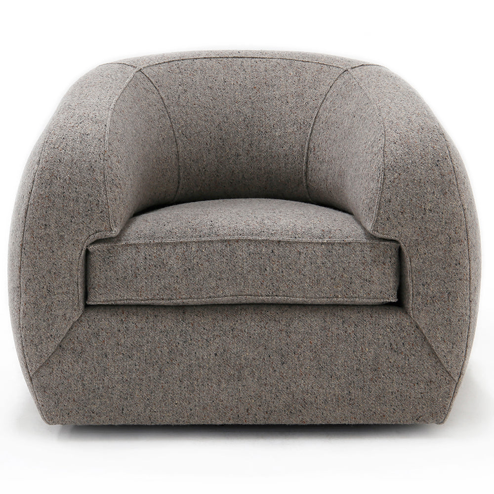 Decor House Furniture