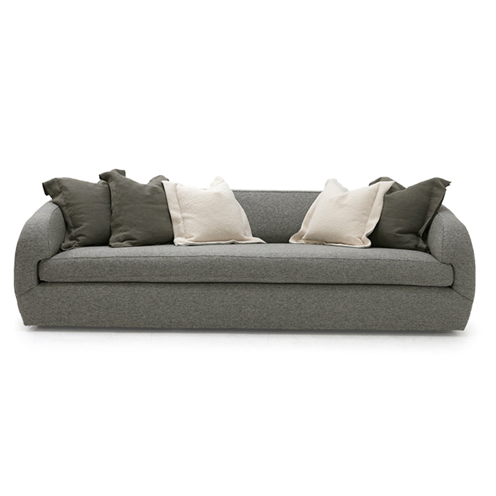 Decor House Furniture