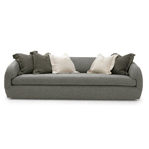 Decor House Furniture
