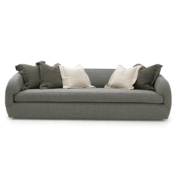 Decor House Furniture
