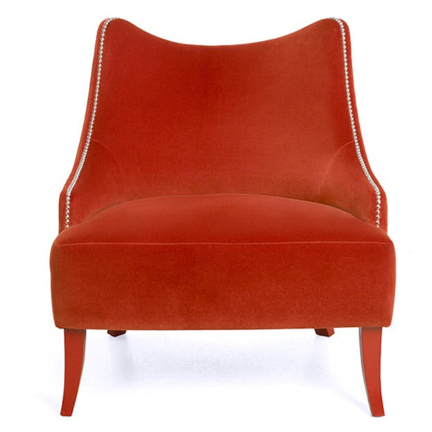 Decor House Furniture