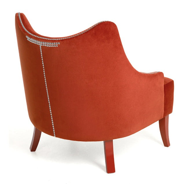 Decor House Furniture