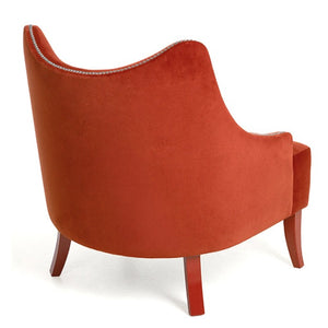 Decor House Furniture