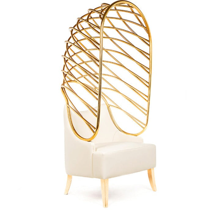 Decor House Furniture