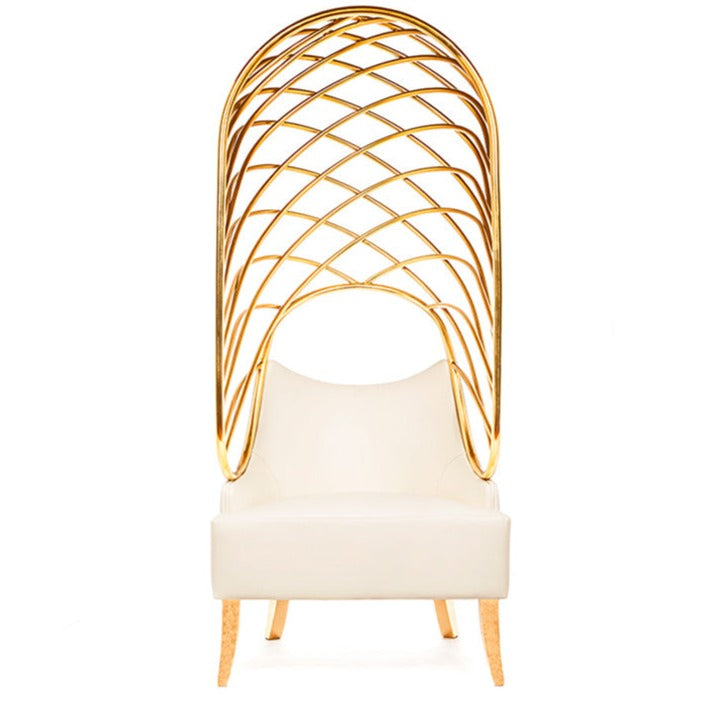 Decor House Furniture