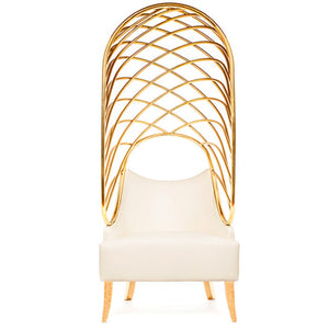 Decor House Furniture