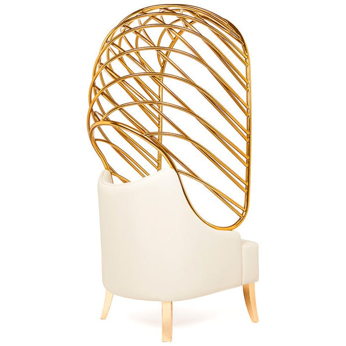 Decor House Furniture