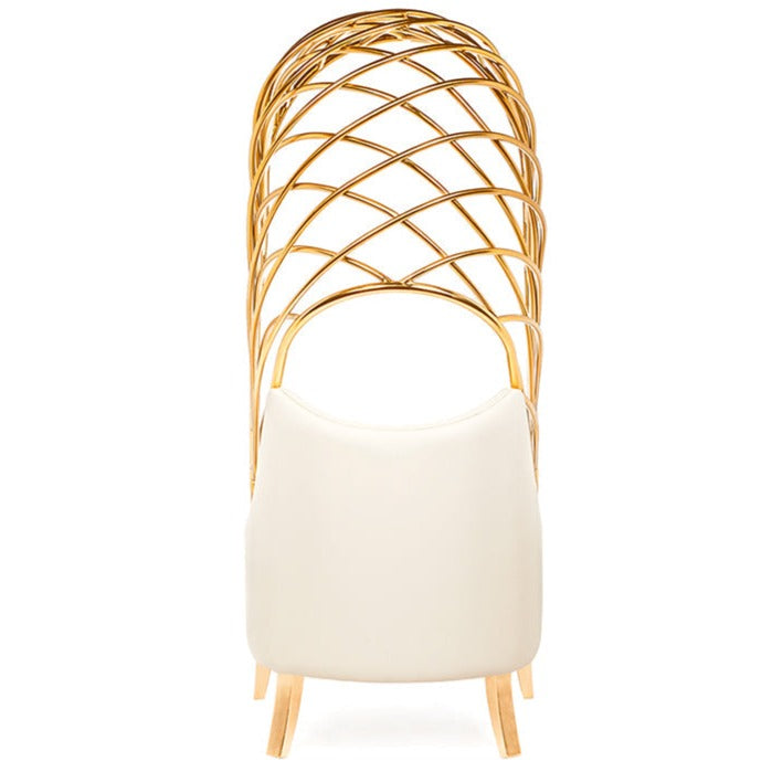 Decor House Furniture