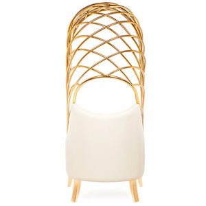Decor House Furniture