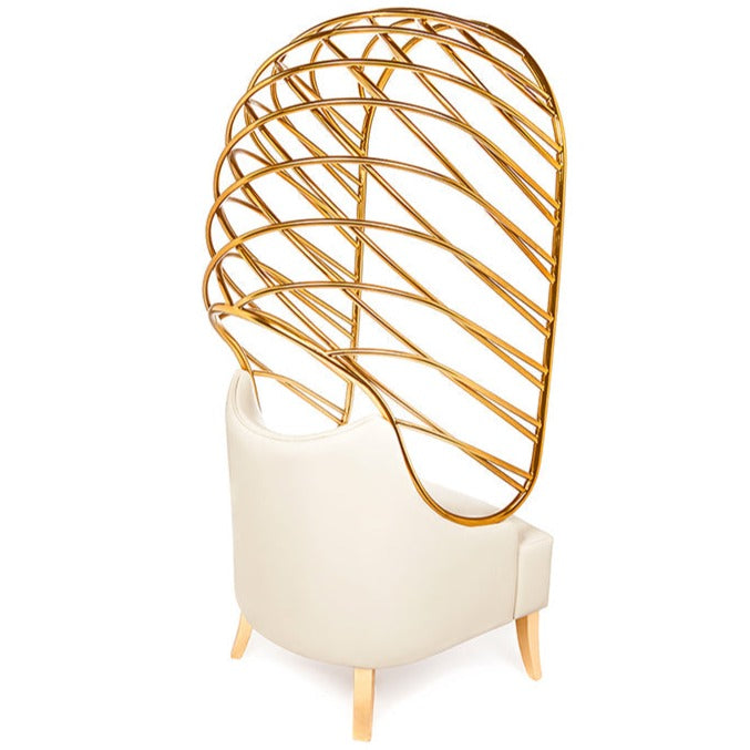 Decor House Furniture