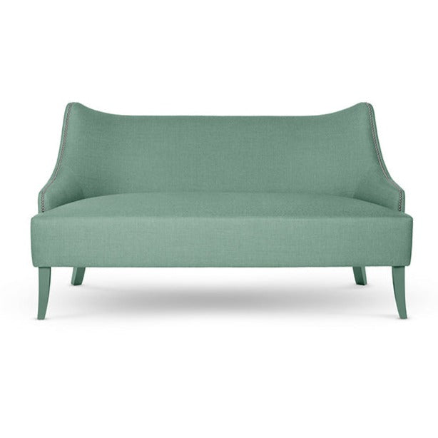 Decor House Furniture