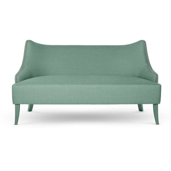 Decor House Furniture