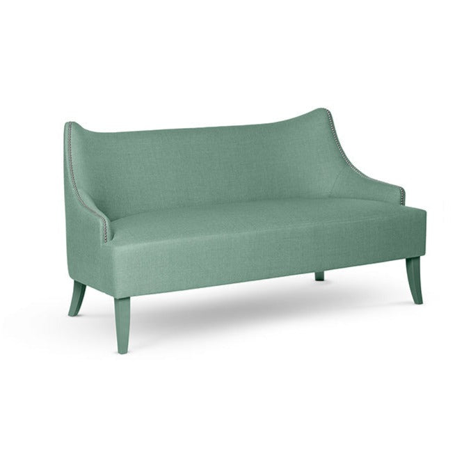 Decor House Furniture