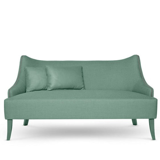 Decor House Furniture