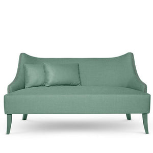 Decor House Furniture