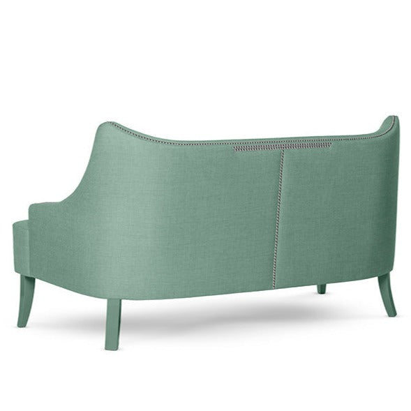 Decor House Furniture