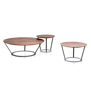 Decor House Furniture