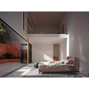 Decor House Furniture