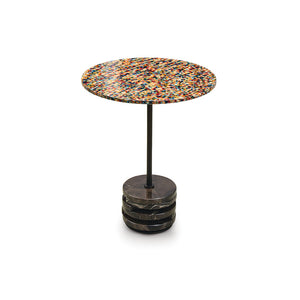 Decor House Furniture