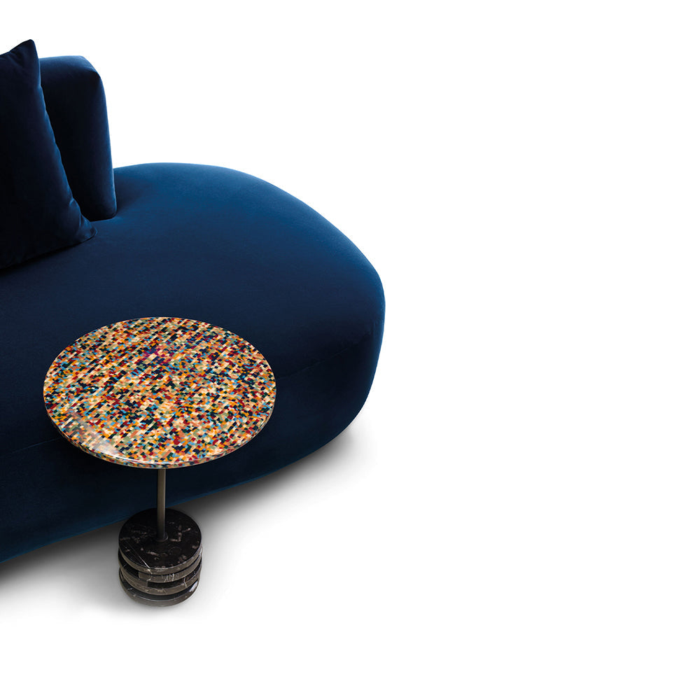 Decor House Furniture