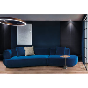 Decor House Furniture